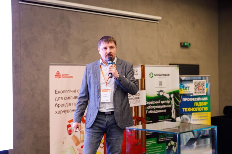 Conf napoy 14 04 26 10