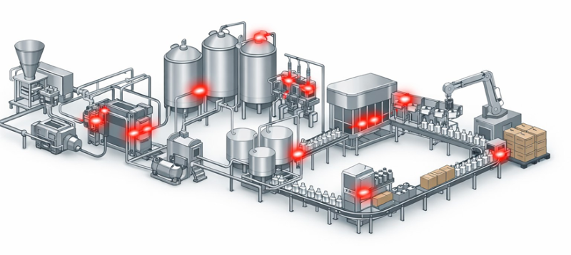 Conf napoy 14 04 26 11