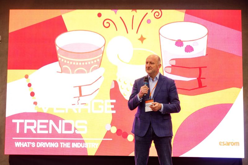 Conf napoy 14 04 26 2