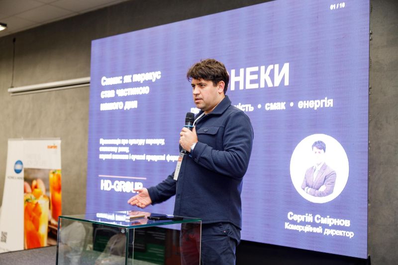 Conf napoy 14 04 26 4