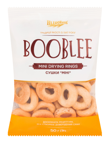 Conf napoy 14 04 26 5