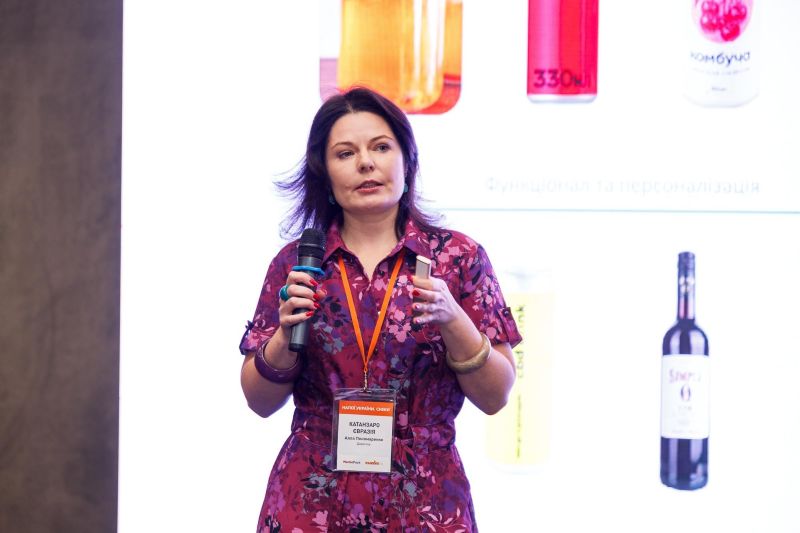 Conf napoy 14 04 26 6