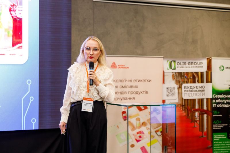 Conf napoy 14 04 26 7