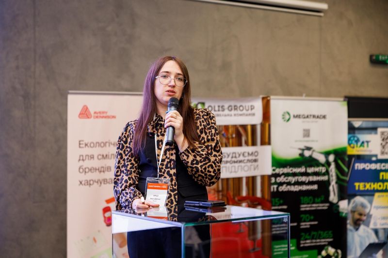 Conf napoy 14 04 26 8