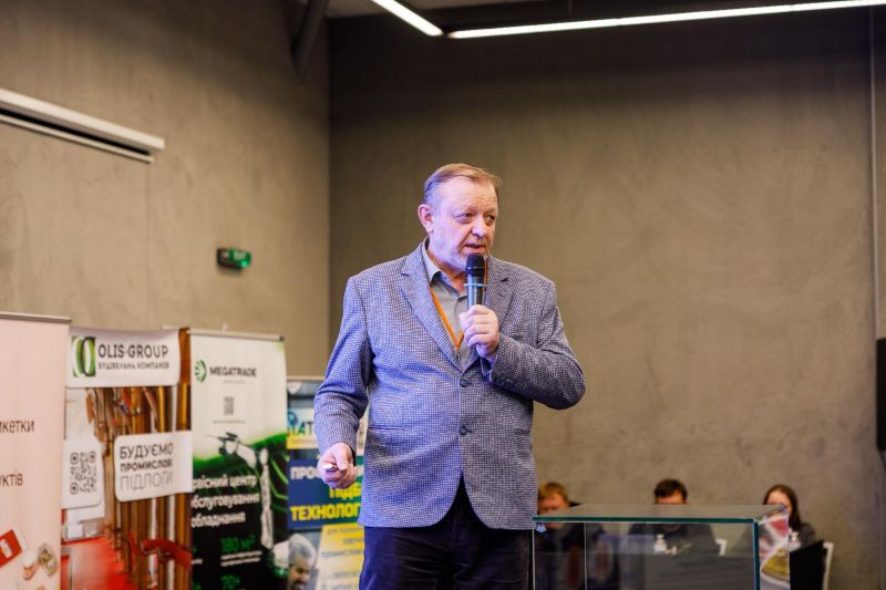 Conf napoy 14 04 26 9