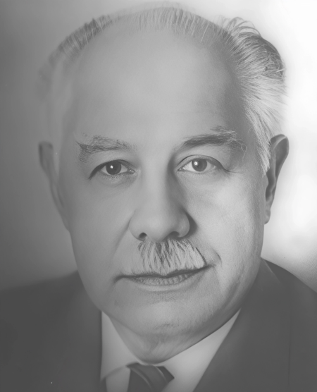 Lebedinka 3 Yacenko