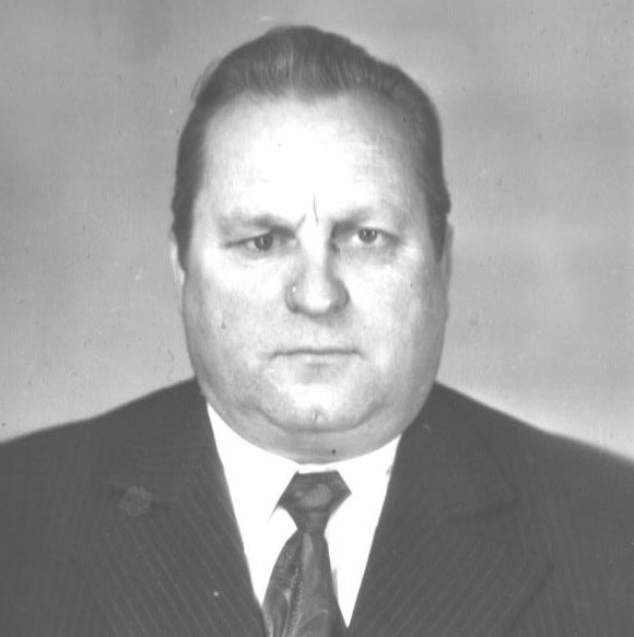 Lebedinka 6 4