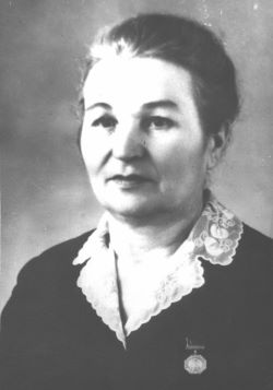 Lebedinka7 Kalinichenko