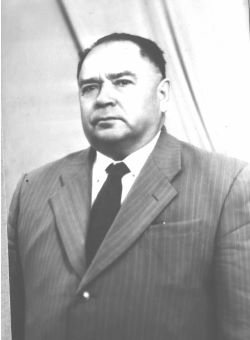 Lebedinka7 Kirichenko