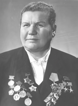 Lebedinka7 Savchenko