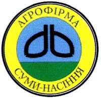 Zaika logo 1