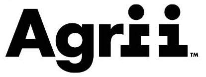 logo agrii
