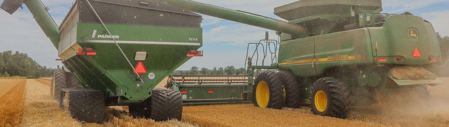135