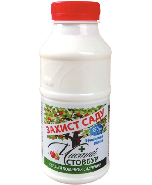 aecf0debfa1d5e5d0d7645528b2f84e4.ipthumb500xprop