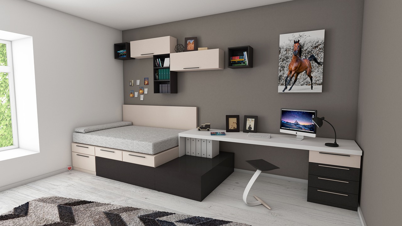 apartment 2558277 1280