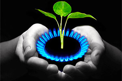 biogaz 3