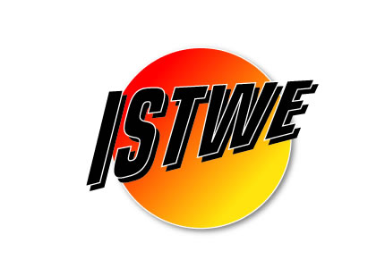 istwe430x