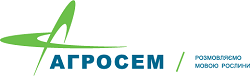 logo agrosem
