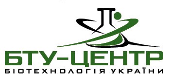 logo btu