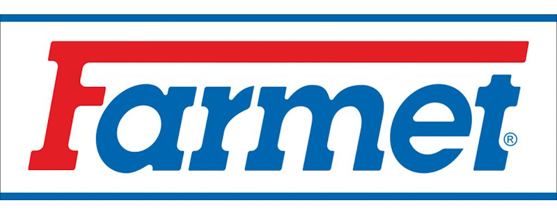 logo farmet