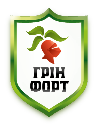 logo grinfort