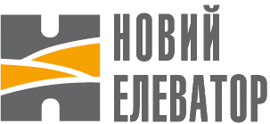 logo newelevator