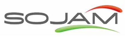 logo sojam1