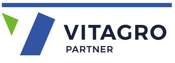 logo vitagro