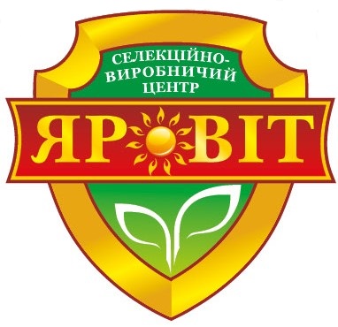 logo yarovit