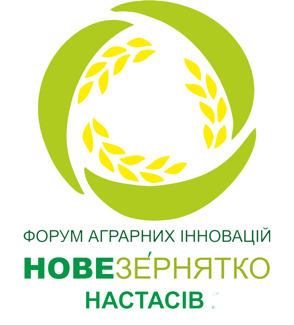 logofull edit