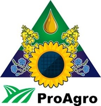 maslozhirovaya konferentsiya 2019