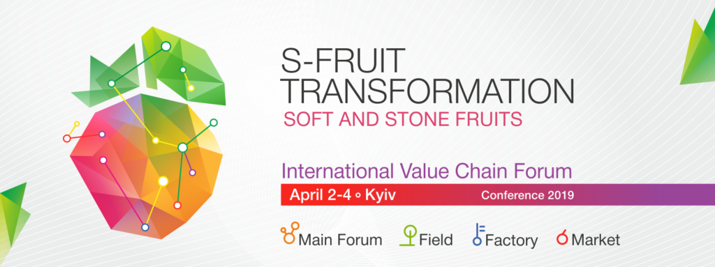 nov 01 02 2019 kalendar SFruit