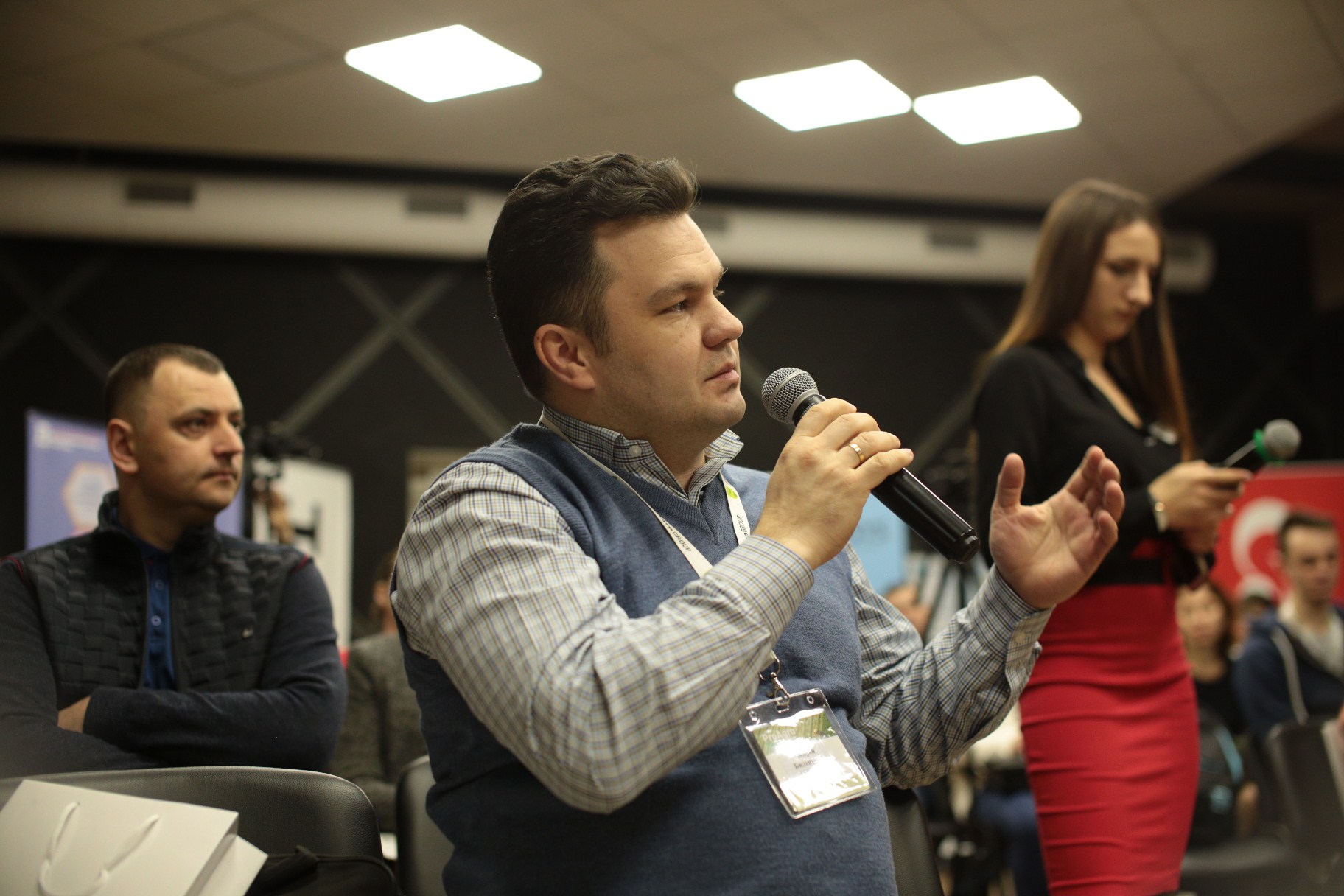 nov 01 03 2019 it konf 2