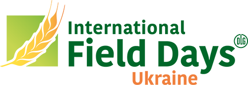 nov 01 03 2019 kalendar dni polya
