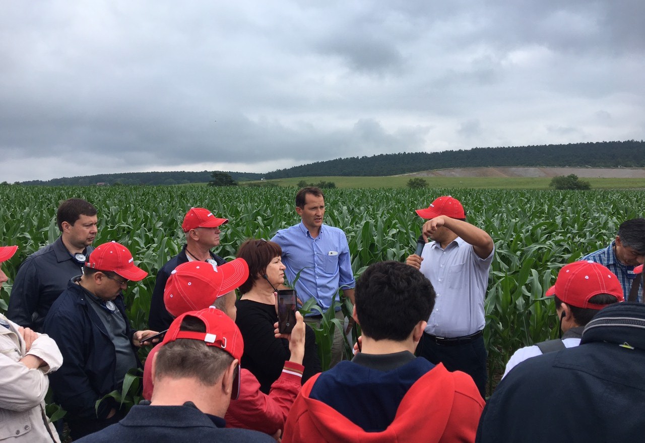 nov 02 08 2018 horsch 2