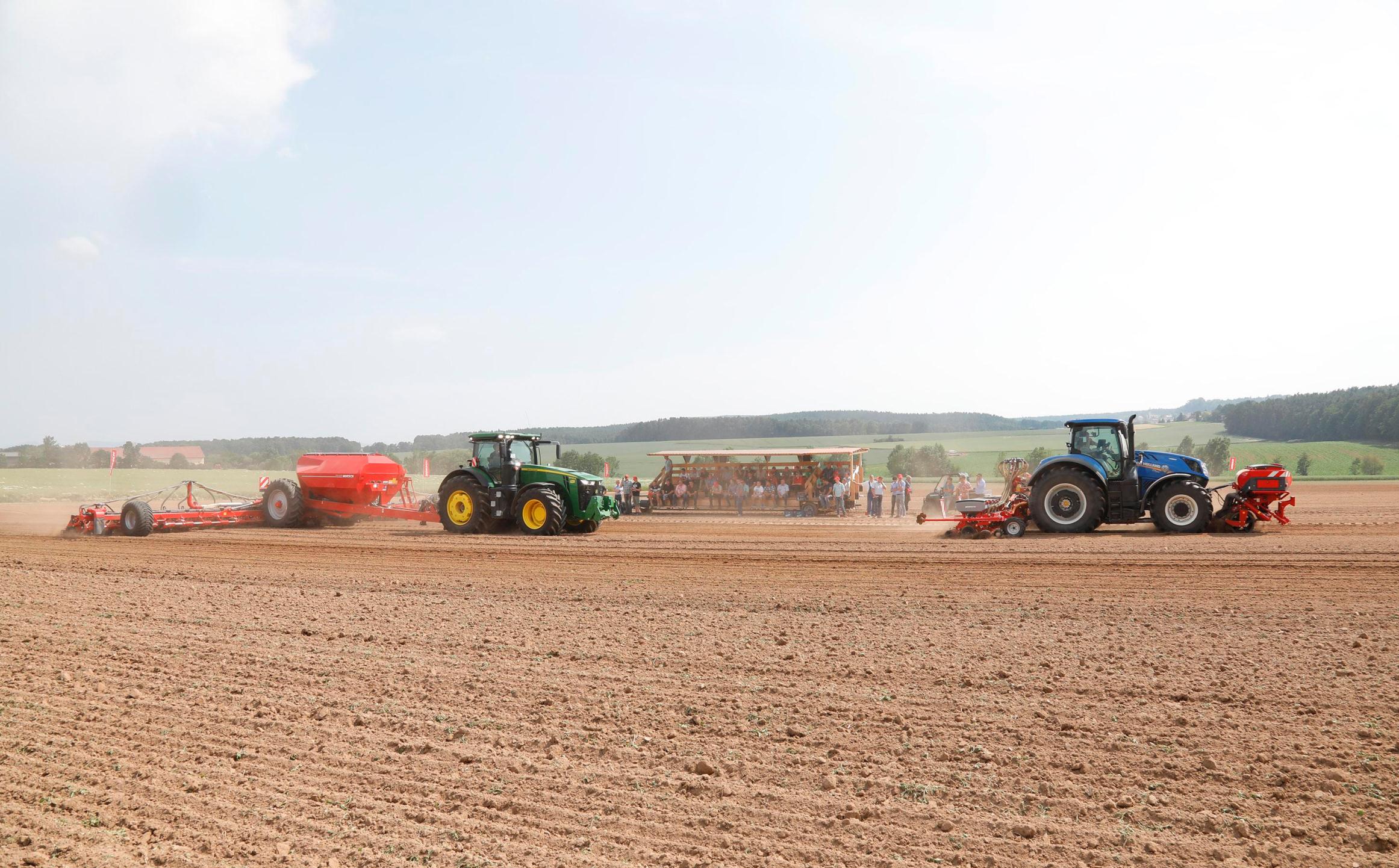 nov 02 08 2018 horsch 3