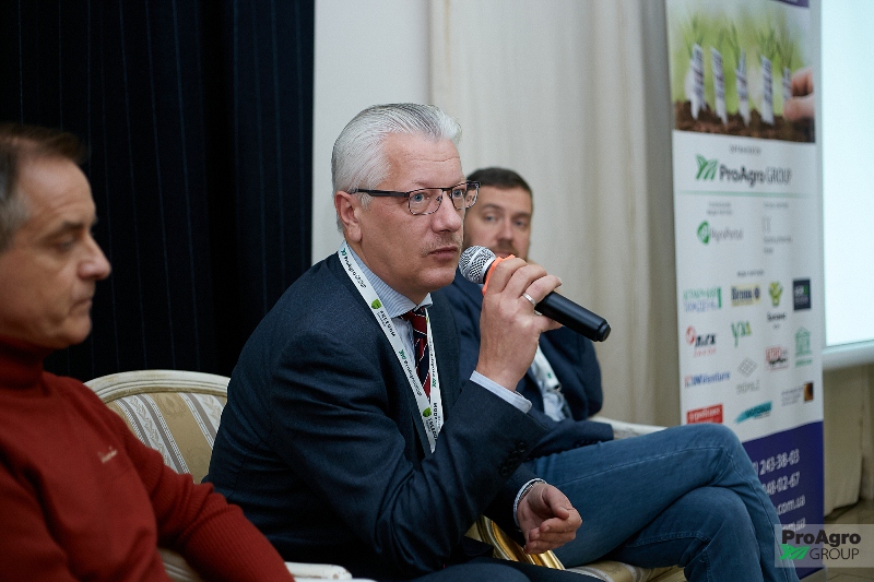 nov 03 09 2019 proagro 3