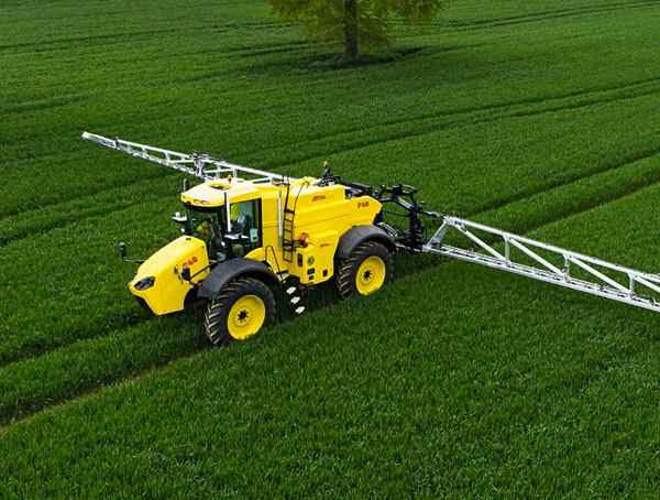 nov 03 10 2018 kuhn 2