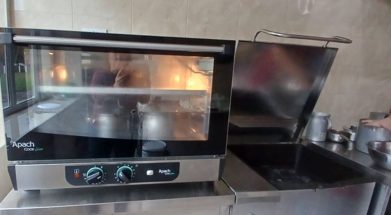 nov 04 11 2025 corteva