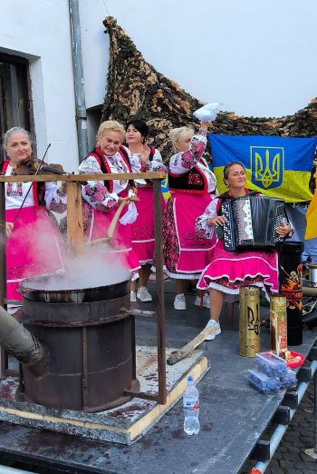 nov 05 09 2025 lekvar 1