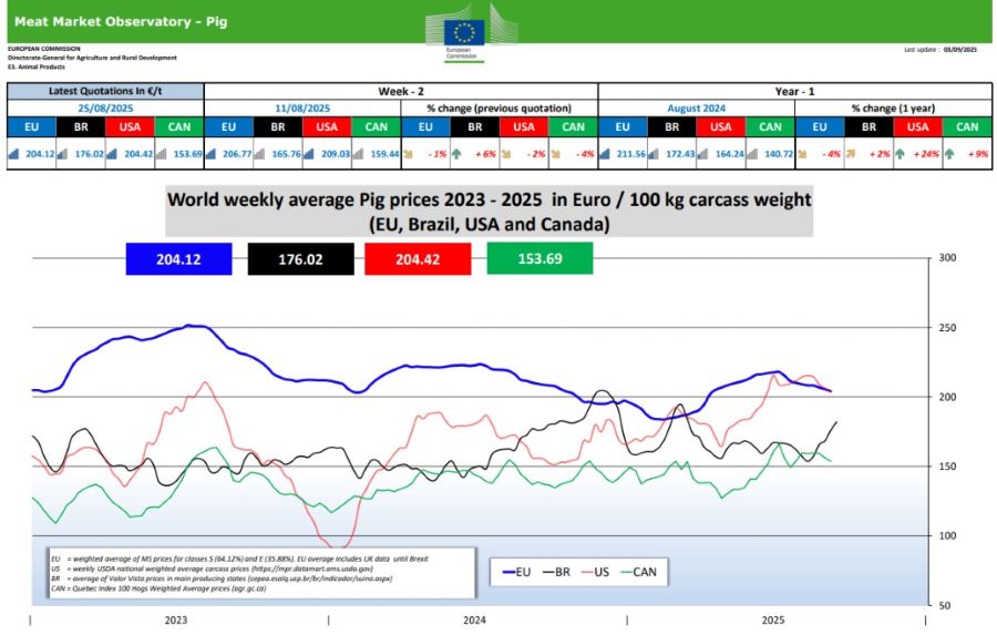 nov 05 09 2025 svini