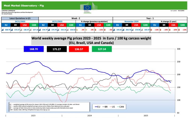 nov 05 12 2025 svini