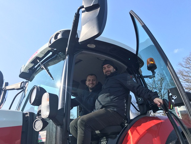 nov 06 03 2018 mriya 2