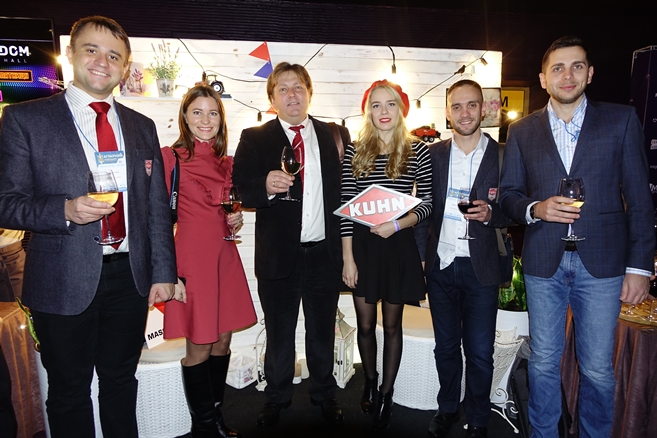 nov 06 12 2017 olimp 1