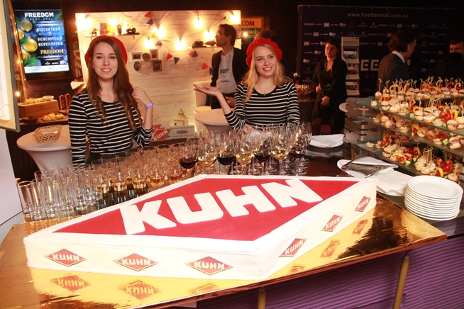 nov 06 12 2017 olimp 3