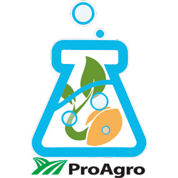 nov 07 11 2018 kalendar proagro