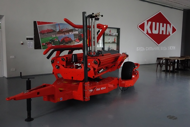 nov 07 12 2017 kuhn 3