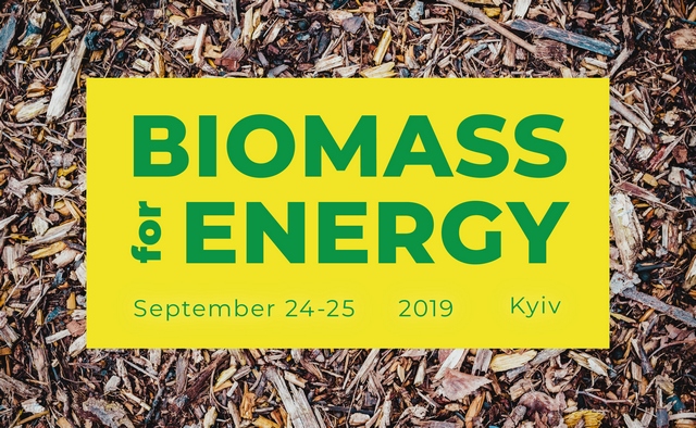 nov 08 07 2019 biomasa