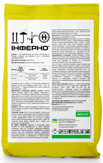 nov 08 07 2019 ukravit 2