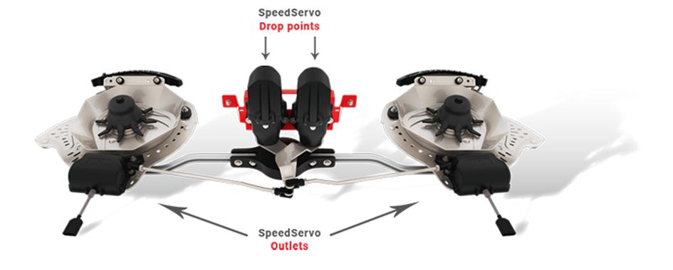 nov 08 11 2018 kuhn 1